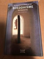 De inspirerende wereld van het boeddhisme, Boeken, Godsdienst en Theologie, Ophalen of Verzenden, Gelezen, Boeddhisme