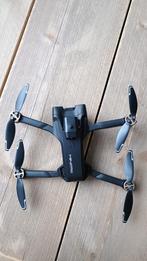 drone met camera, Ophalen, Gebruikt, Drone met camera