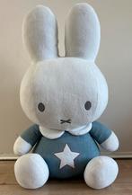 Nijntje knuffel, 60cm., Ophalen, Zo goed als nieuw, Konijn