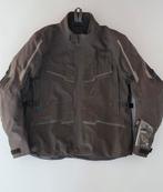 BMW PaceGuard Adventure Pak maat 56- Compleet!, Motoren, Kleding | Motorkleding, Ophalen of Verzenden, BMW, Tweedehands, Heren