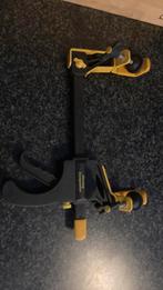 Voortent spanner, Ophalen of Verzenden, Zo goed als nieuw