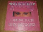 Olivia Newton-John - Xanadu, Cd's en Dvd's, Vinyl | Pop, Ophalen of Verzenden, 1960 tot 1980, Zo goed als nieuw, Overige formaten