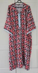 Kastopruiming: Diamantine Femme djellaba maat Xl, Overige kleuren, Maat 46/48 (XL) of groter, Ophalen of Verzenden, Zo goed als nieuw