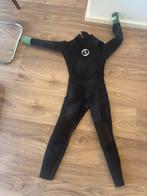 Wetsuit 14 jaar, Ophalen of Verzenden, Gebruikt, Kind, Wetsuit