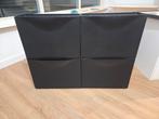 Ikea Trones (4 stuks), Huis en Inrichting, Ophalen, Gebruikt