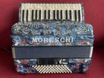 Gebruikte accordeons .In-verkoop en inruil . Reeuwijk ., Muziek en Instrumenten, Accordeons, Overige merken, Ophalen of Verzenden
