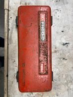 Facom Gereedschapset - Gebruikt, Ophalen, Gebruikt