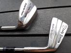 Lady Sayers 3 en SI. Complementeer uw golfset hiermee., Ophalen, Gebruikt, Club, Overige merken