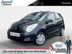 Suzuki Alto 1.0 Comfort EASSS | Airco | 12 mnd Bovag |, Voorwielaandrijving, Stof, Gebruikt, 200 kg