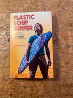 Nieuw! Plastic Soup Surfer - Merijn Tinga, Ophalen of Verzenden, Nieuw