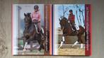 Jaki Bell - 101 trainingsoefeningen voor paard en ruiter, Boeken, Verzenden, Gelezen, Overige diersoorten