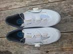 Fietsschoenen, Ophalen of Verzenden, Zo goed als nieuw, Kleding