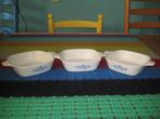 pyrex/pyroflam spulletjes, Ophalen of Verzenden, Huis en Inrichting