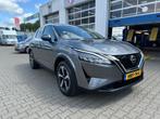 Nissan Qashqai 1.3 MHEV Tekna, Voorwielaandrijving, Gebruikt, Euro 6, 4 cilinders