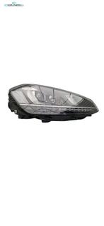 Volkswagen Golf 7 Bi-Xenon R R20 Koplamp Rechts 5G1941752D, Auto-onderdelen, Verlichting, Gebruikt, -, -, Verzenden