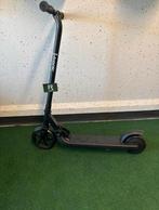 Nieuw I Tronic eKick Scooter C2 Lite Elektrische Step, Fietsen en Brommers, Steps, I Tronic, Nieuw, Ophalen of Verzenden, Nijverheidsstraat 13 Sittard