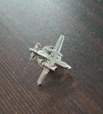 revers pin, Ophalen of Verzenden, Overige onderwerpen