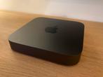 Mac Mini (2018) i5 32GB RAM, Computers en Software, Ophalen, 32 GB, SSD, 512 GB