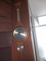 Barometer prijs € 15.00, Ophalen of Verzenden