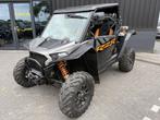 POLARIS RZR 64 XP 1000 Sport EPS 2023, Motoren, Quads en Trikes