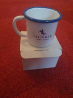 Whiskey mok, Verzamelen, Ophalen of Verzenden, Nieuw, Gebruiksvoorwerp