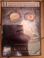 Aviator, Ophalen of Verzenden, Zo goed als nieuw