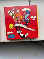 Collectie Super 8 Films: Chaplin, Laurel & Hardy, Disney, Lo, Antiek en Kunst, Ophalen of Verzenden