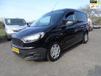 Ford Transit Courier 1.5 TDCI Economy Edition AIRCO EURO 6, Voorwielaandrijving, Stof, Gebruikt, 4 cilinders