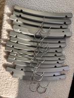 Setje van kledinghangers, Kleding | Dames, Kledinghangers, Ophalen of Verzenden, Zo goed als nieuw