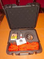 Vismagneet magneetvissen 1800kg., Ophalen of Verzenden, Nieuw