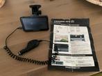 Grundig GPS- Perfect voor onderweg!, Auto diversen, Autonavigatie, Ophalen of Verzenden, Gebruikt