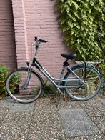 Batavus Damesfiets - Entrada (7 versnellingen), Ophalen, Versnellingen, Batavus, Zo goed als nieuw