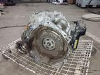 DSG automaat/versnellingsbak Audi A3 2018 SST 0CW300042D, Auto-onderdelen, Ophalen of Verzenden, Gebruikt, Audi