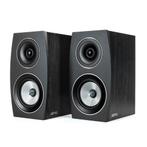 JAMO C93 II SET • GARANTIE • ALS NIEUW •, Audio, Tv en Foto, Luidsprekers, Ophalen of Verzenden, Zo goed als nieuw, 60 tot 120 watt