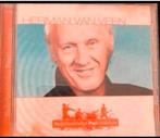 Herman van Veen Nederlandstalige Popklassiekers Cd, Ophalen of Verzenden, Gebruikt, Levenslied of Smartlap