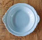 Petrus Regout schaal, Antiek en Kunst, Antiek | Schalen, Ophalen of Verzenden