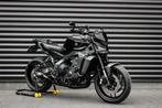 Yamaha Tour MT- 09 ABS 119PK 2025 NEW UIT VOORRAAD / COMPLET, 890 cc, Bedrijf, Meer dan 35 kW, Toermotor