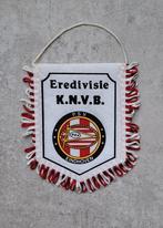 vaantje PSV, Verzamelen, Ophalen of Verzenden, Gebruikt, PSV, Vaantje of Sjaal