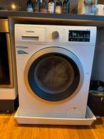 SIEMENS Wasdroger | Alleen ophalen | 28/2 in Amsterdam, Witgoed en Apparatuur, Ophalen, Refurbished, Luchtafvoer, 85 tot 90 cm