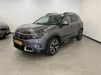 Citroën C5 Aircross 1.2 PT 130PK / ELEC.ACHTERKLEP / NAVI /, Voorwielaandrijving, Euro 6, C5 Aircross, Origineel Nederlands