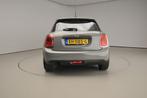 Mini 5-deurs One Diesel | Business | Navi | Cruise | Alu vel, Voorwielaandrijving, Stof, Gebruikt, 95 pk
