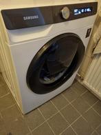 Samsung Ecobubble stoom 8kg A+++ als nieuw, Ophalen, 1200 tot 1600 toeren, 8 tot 10 kg, Zo goed als nieuw