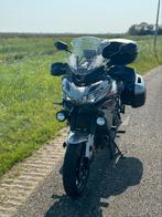 Kawasaki versys 650 Grand tourer vol opties, Motoren, Onderdelen | Kawasaki