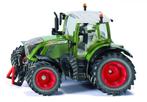 Fendt 724 Vario, SIKU, Tractor of Landbouw, Nieuw, Nvt