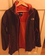 The North Face Jas - Maat M, Ophalen of Verzenden, Zo goed als nieuw, Bruin