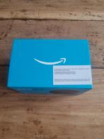 Amazon Echo Dot

Nieuw, Overige merken, Overige typen, Nieuw, Ophalen of Verzenden