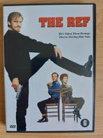 The Ref - 1994 Denis Leary Kevin Spacey, Cd's en Dvd's, Dvd's | Komedie, Gebruikt, Ophalen of Verzenden