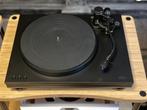 Music Hall Stealth, Audio, Tv en Foto, Platenspelers, Ophalen of Verzenden, Nieuw, Platenspeler, Overige merken