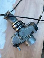 Amal race carburateur zie tekst, Ophalen of Verzenden, Gebruikt