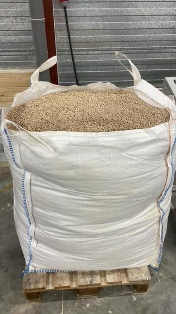 Witte Pellets Factory Price!!! beschikbaar voor biedingen